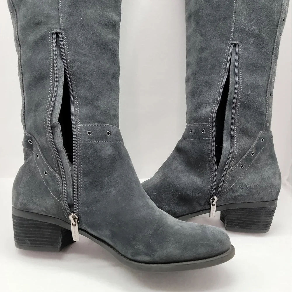 Vince Camuto vince camuto